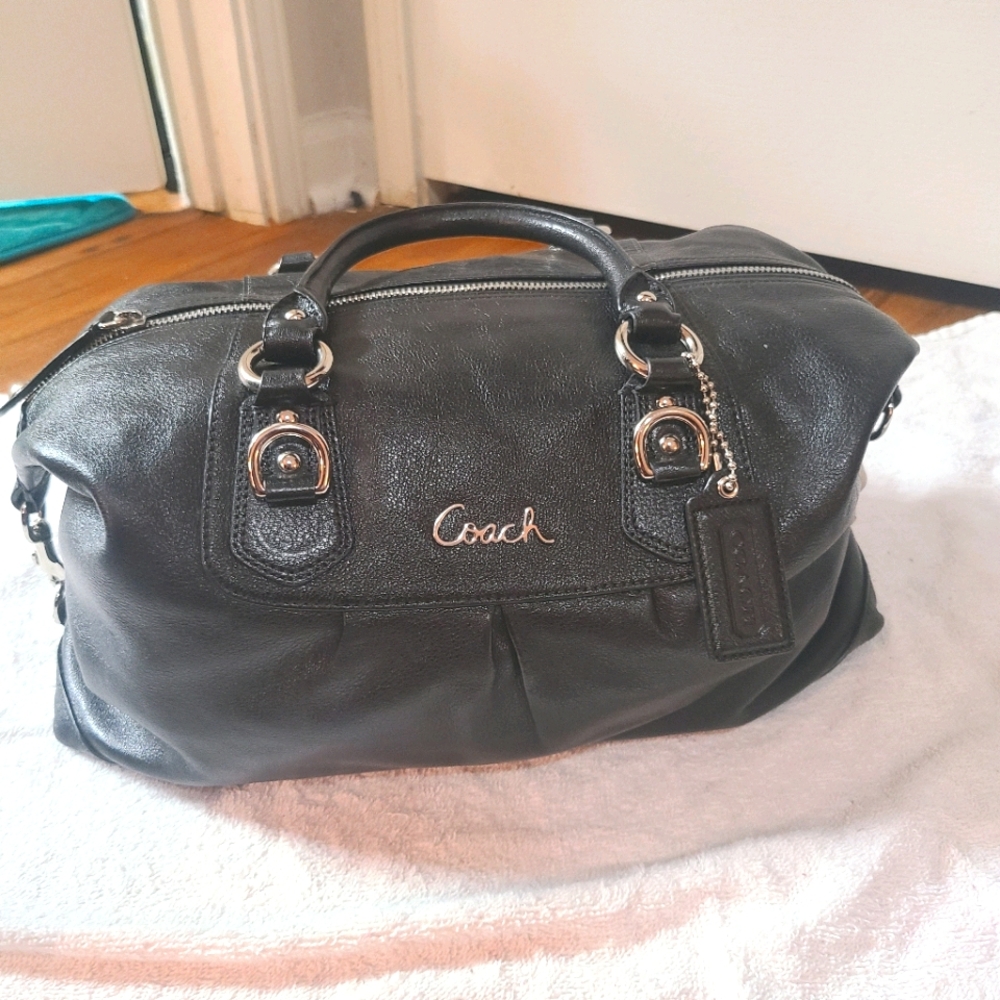 Purse
